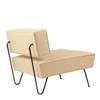 GT Lounge Chair 