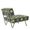 GT Lounge Chair 