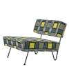 GT Lounge Chair 