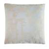 GUBI Cushion 60 x 60 - dedar pazl-001