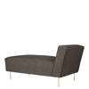 Modern Line Chaise Longue - brass lalbero-della-cuccagna chianti-05