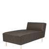 Modern Line Chaise Longue - brass lalbero-della-cuccagna chianti-05