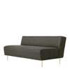 Modern Line Sofa - brass lalbero-della-cuccagna chianti-05
