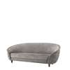 Revers Sofa - american walnut dedar belsuede-011