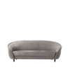 Revers Sofa - american walnut dedar belsuede-011
