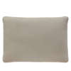 Stay Cushion 68 x 48dedar podium-002