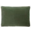 Stay Cushion 68 x 48gubi velvet-g075-234