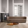 Stay Sofa - 70 Deep - Black Base