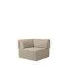 Wonder Modular Sofa - bel-lino g077 13