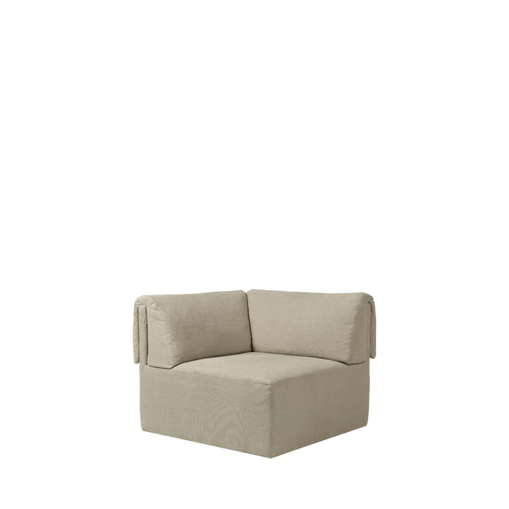 Wonder Modular Sofa - bel-lino g077 13