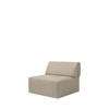 Wonder Modular Sofa - bel-lino g077 13