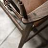 BM1106 Huntsman Chair