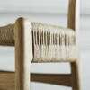 CH23 Dining Chair