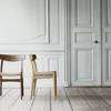 CH23 Dining Chair