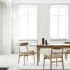 CH23 Dining Chair