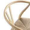 CH24 Wishbone Chair