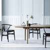 CH24 Wishbone Chair