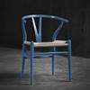 CH24 Wishbone Chair