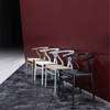 CH24 Wishbone Chair