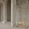 CH24 Wishbone Chair