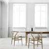 CH24 Wishbone Chair