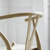CH24 Wishbone Chair