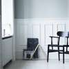 CH26 Dining Chair
