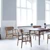 CH26 Dining Chair