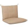 CH44 Lounge Chair
