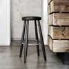 CH56 CH58 Counter Bar Stool