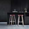 CH56 CH58 Counter Bar Stool