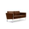CH102 CH103 CH104 Sofa - ch102-thor 307-stainless-steel