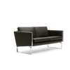 CH102 CH103 CH104 Sofa - ch102-thor 306-stainless-steel