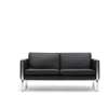 CH102 CH103 CH104 Sofa - ch102-thor 301-stainless-steel