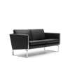 CH102 CH103 CH104 Sofa - ch102-thor 301-stainless-steel