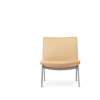 CH401 Kastrup Series Chairs - 