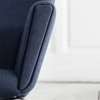 CH445 Wing Lounge Chair
