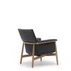 E015 Embrace Lounge Chair - oak-oil-basel-189