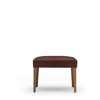 FH419 Heritage Lounge Chair - walnut-oil-sif-93