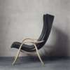 FH429 Signature Lounge Chair