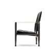 KK47000 Safari Lounge Chair - smoked-ash-oil-nature-thor-301