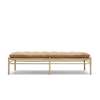 OW150 Daybed - oak-oil-thor-325