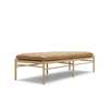 OW150 Daybed - oak-oil-thor-325
