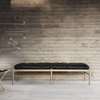 OW150 Daybed