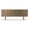 CH825 Credenza