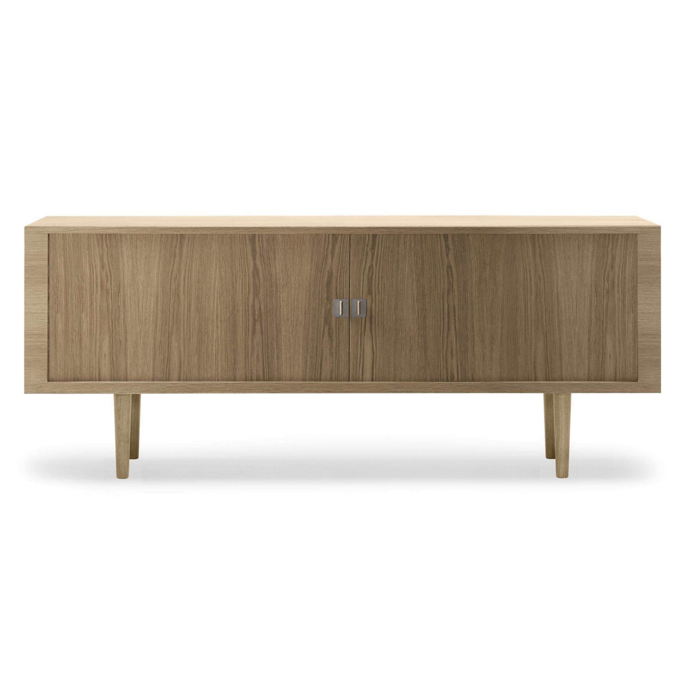 CH825 Credenza