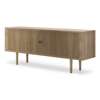 CH825 Credenza