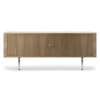 CH825 Credenza