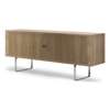 CH825 Credenza
