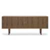 CH825 Credenza